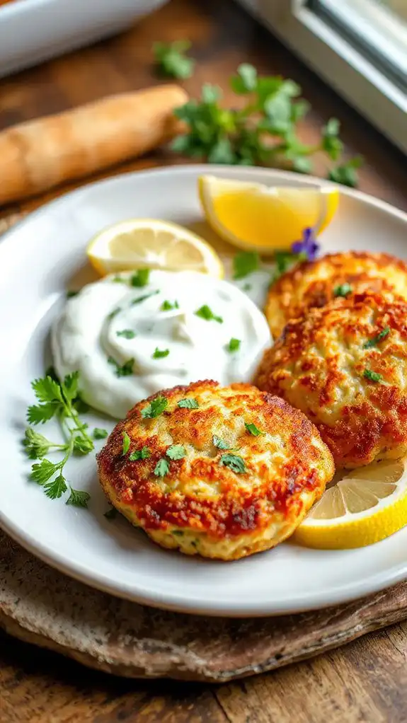 savory maryland crab heritage savory maryland crab heritage