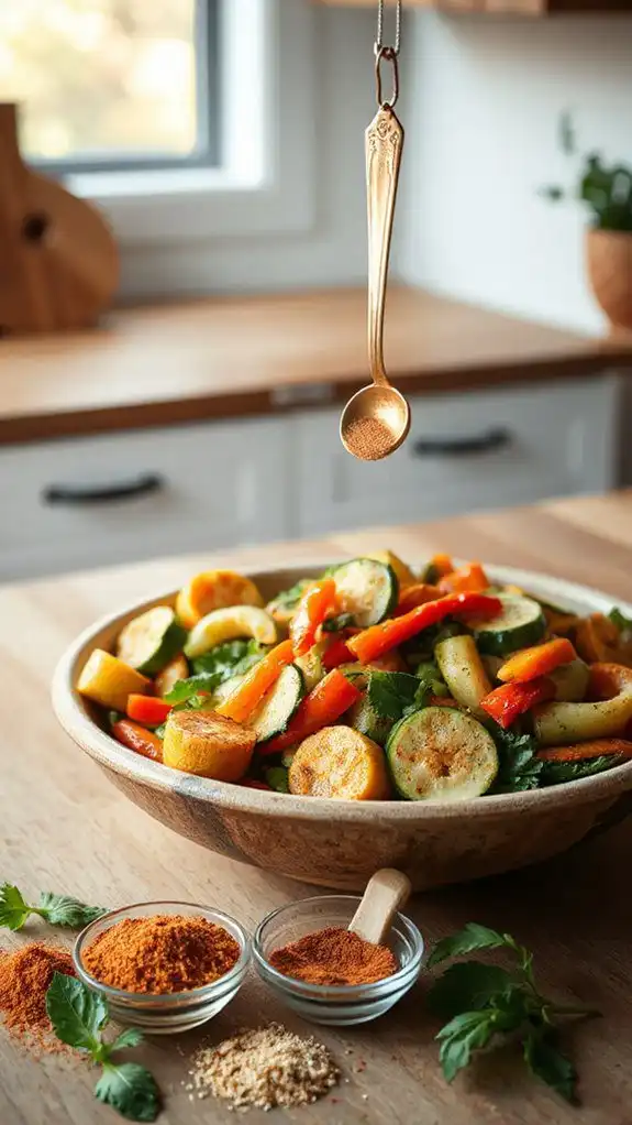 season saut ed vegetables well season saut ed vegetables well