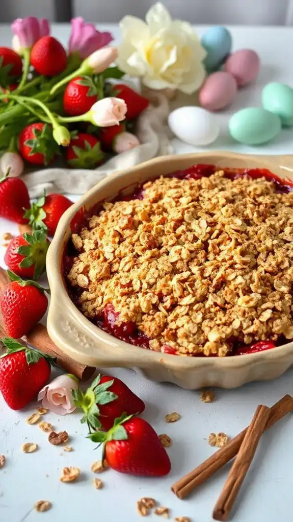 seasonal fruit dessert recipes seasonal fruit dessert recipes