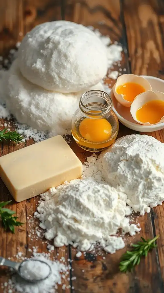 select organic local ingredients select organic local ingredients