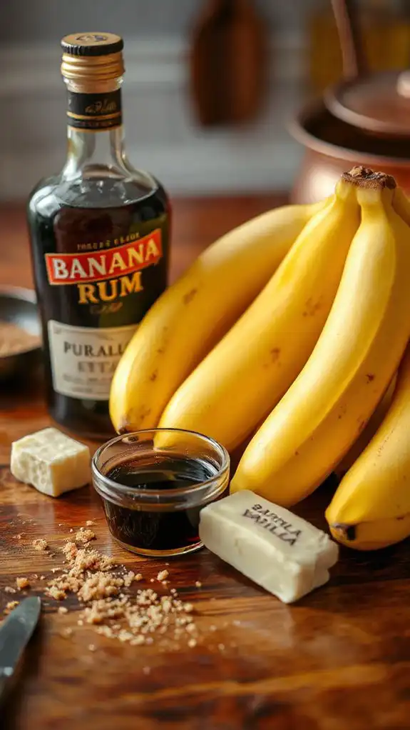 select quality ingredients precisely select quality ingredients precisely