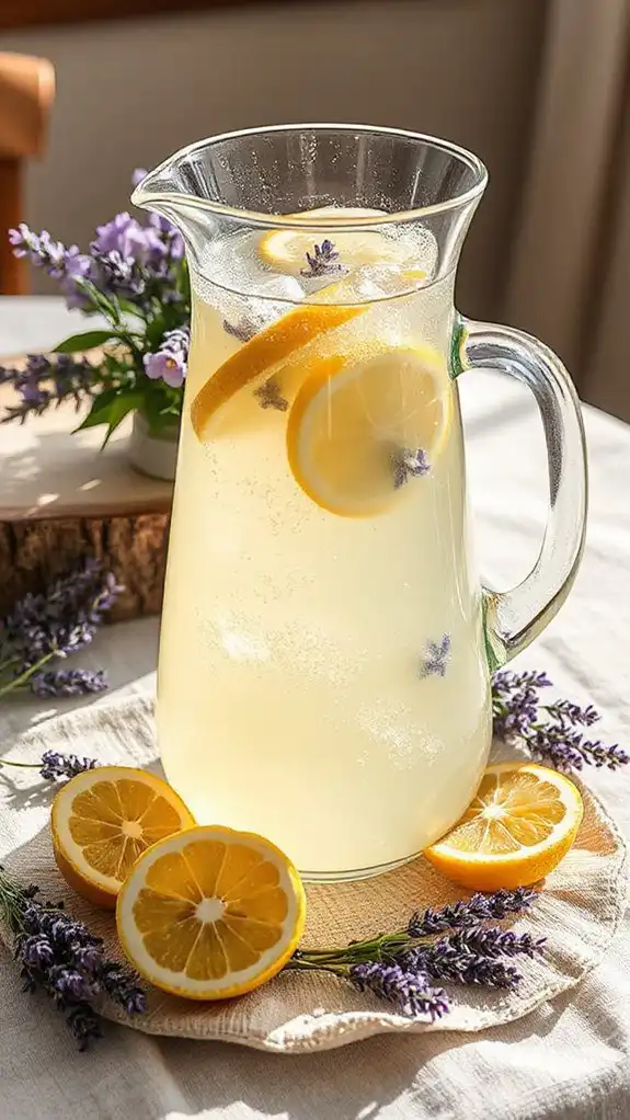 serve after cooling down