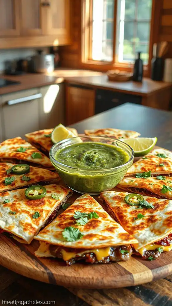 serve alongside salsa verde serve alongside salsa verde