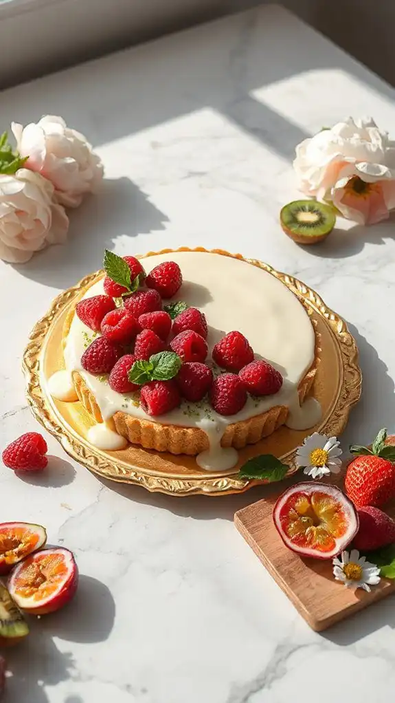 serving ideas with fruit serving ideas with fruit