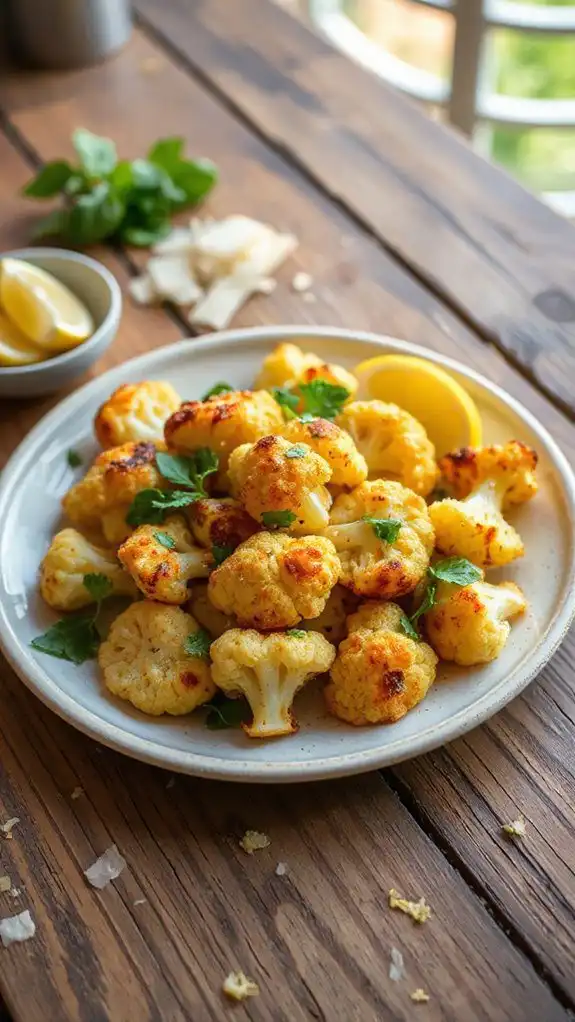 serving recommendations and pairings
