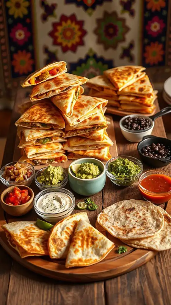 serving suggestions and pairings serving suggestions and pairings