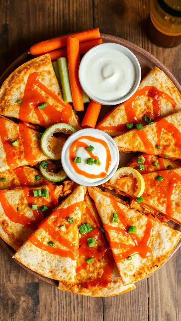 serving suggestions and pairings serving suggestions and pairings