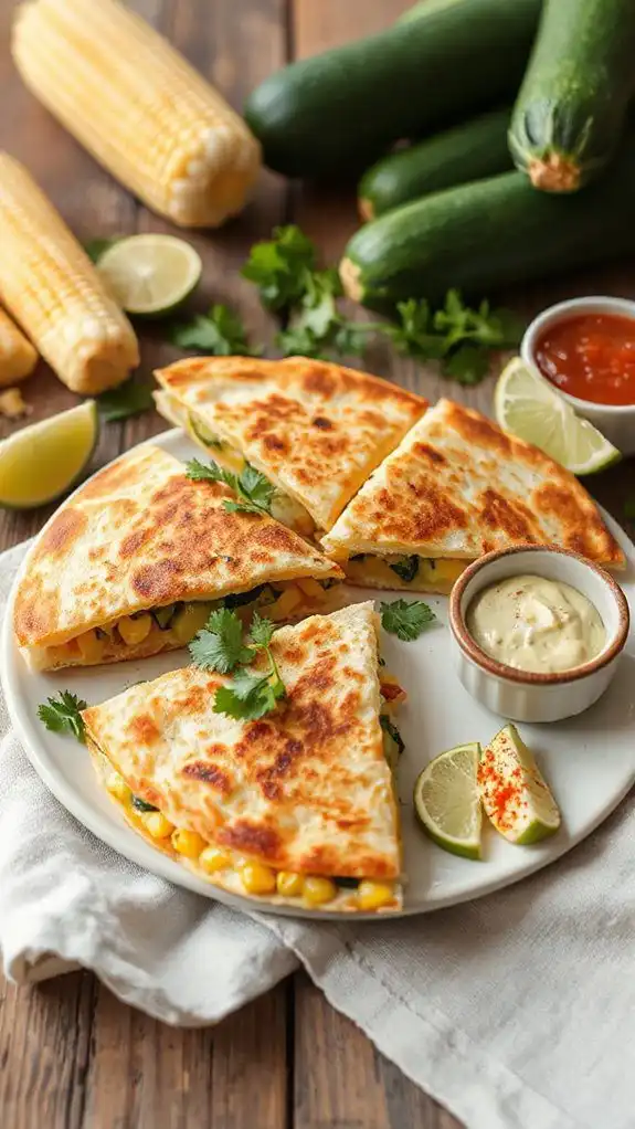 serving suggestions and pairings