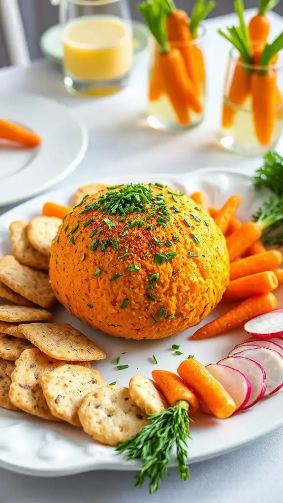serving suggestions and pairings serving suggestions and pairings