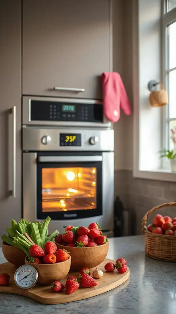set oven to 375 f set oven to 375 f