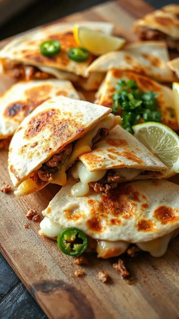 slice and serve warm slice and serve warm
