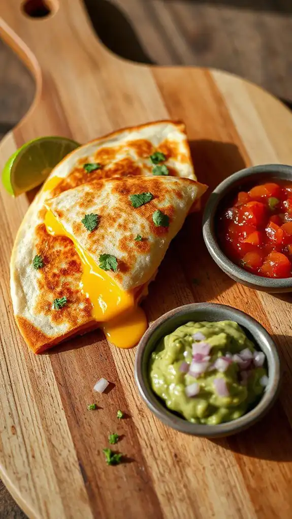 slice and serve warm slice and serve warm