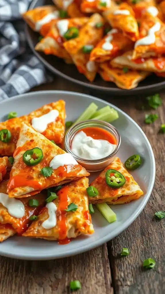 spicy and savory snacks spicy and savory snacks