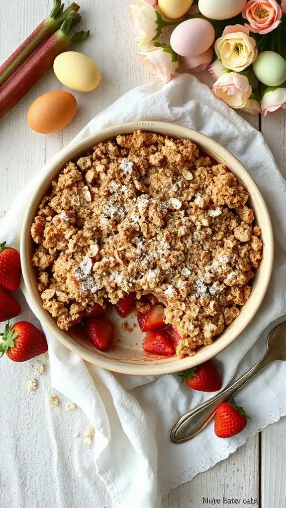 spring dessert inspiration ideas spring dessert inspiration ideas