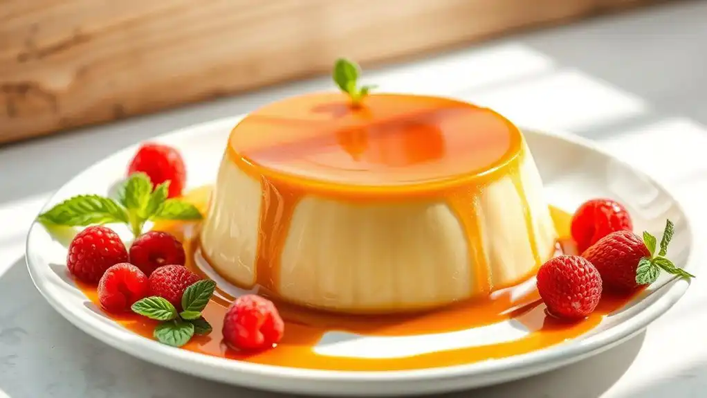 summer corn dessert recipes