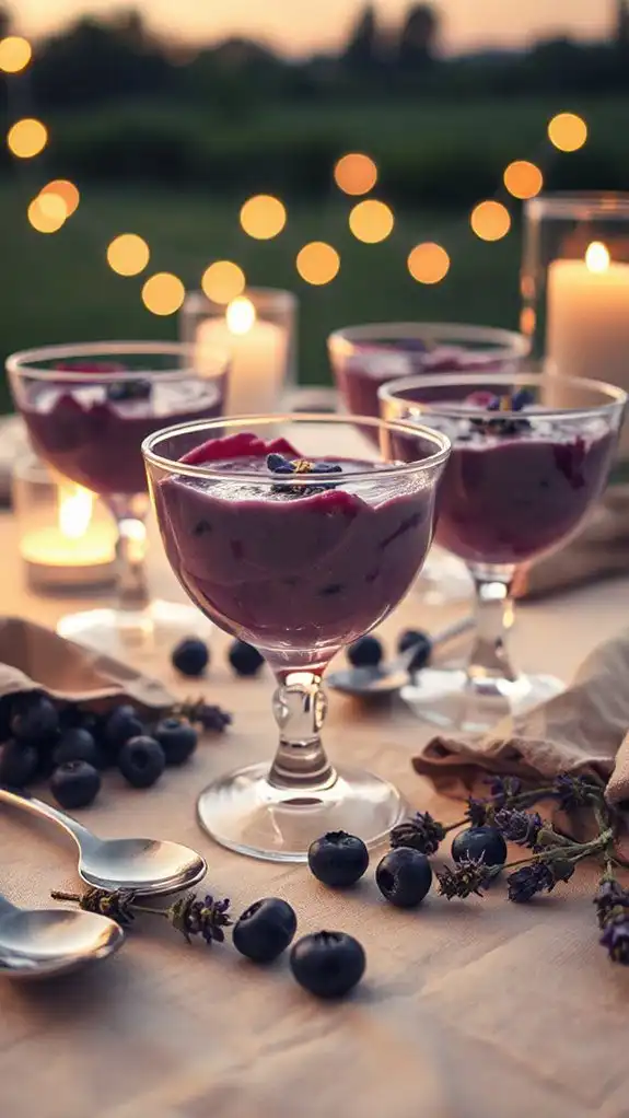 summer dessert for occasions summer dessert for occasions