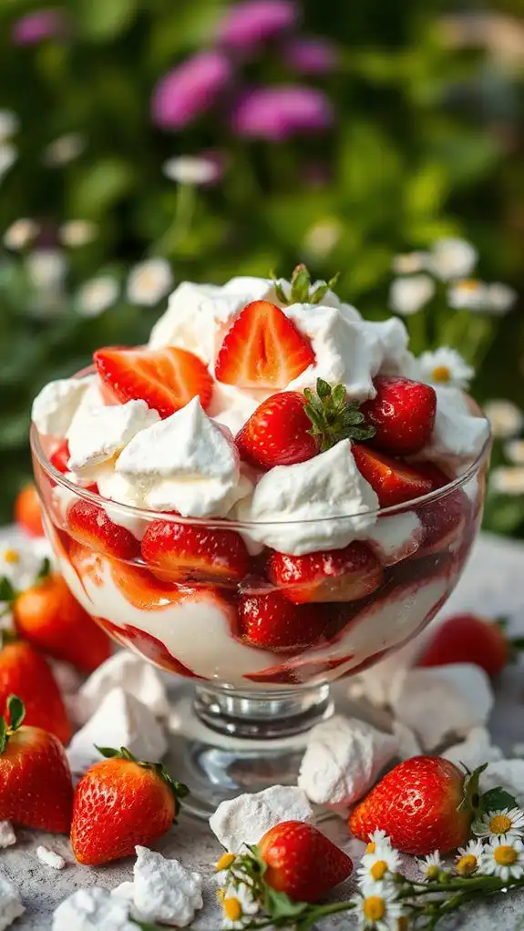summer s quick sweet delight