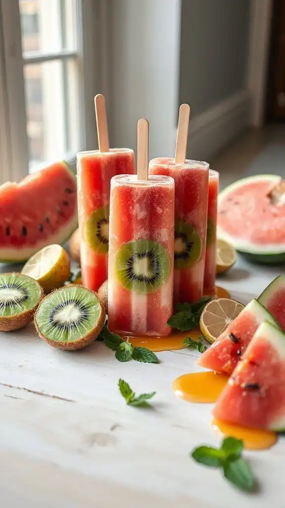 sustainable kiwi watermelon innovations sustainable kiwi watermelon innovations