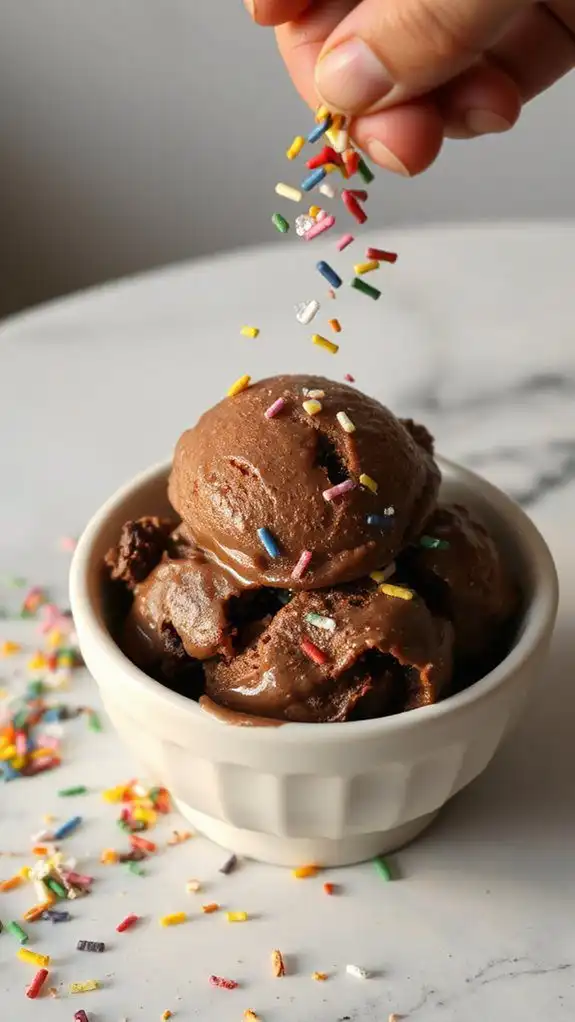 sustainable sprinkle artistry enhancement sustainable sprinkle artistry enhancement