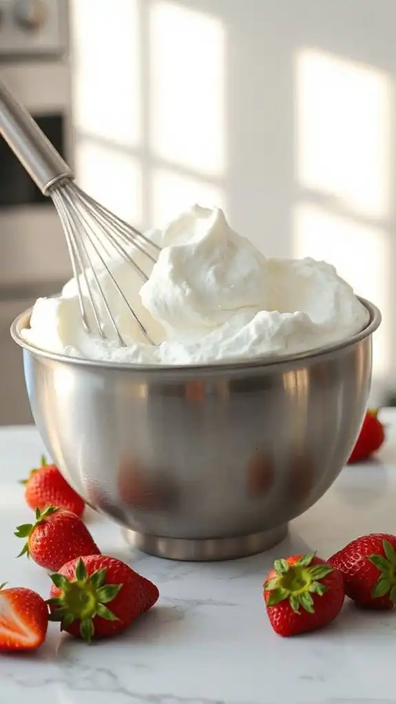 sustainable vegan cream whipping sustainable vegan cream whipping