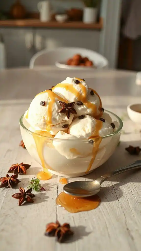 sweet herbal summer indulgence sweet herbal summer indulgence