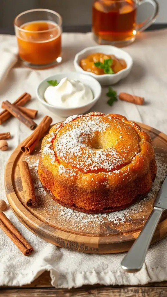 sweet riesling autumn gatherings