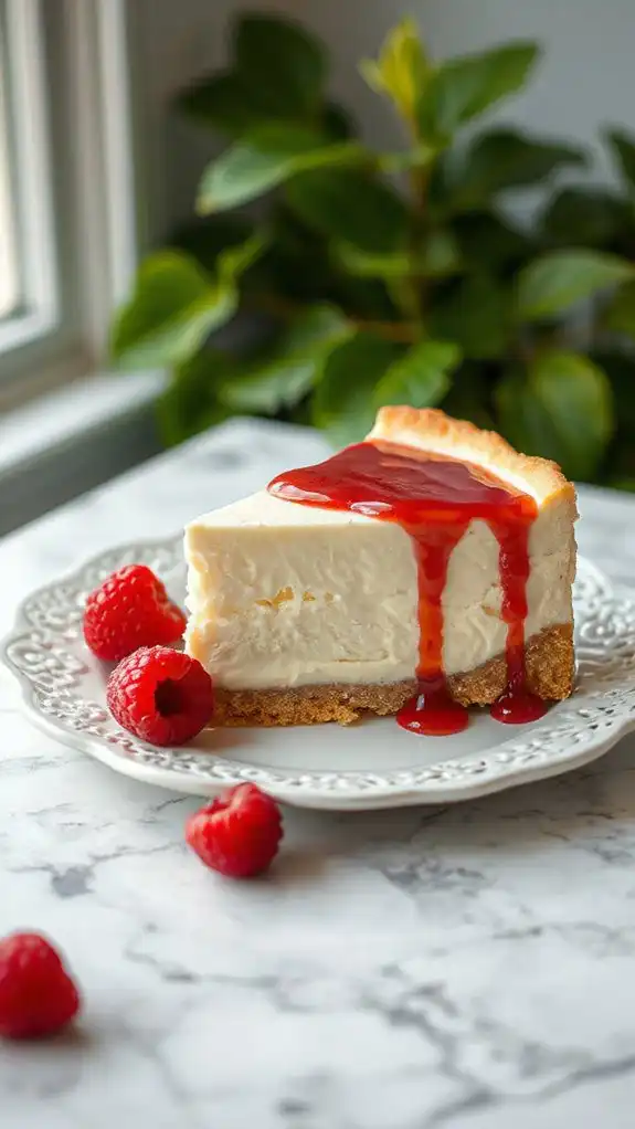 tailored new york cheesecake techniques tailored new york cheesecake techniques