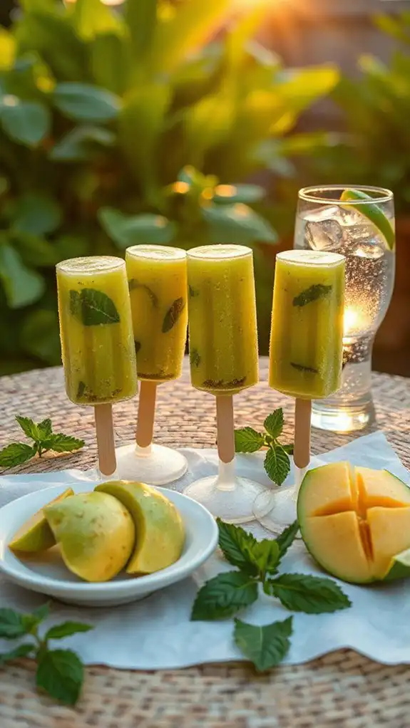 tangy mango wine pairings