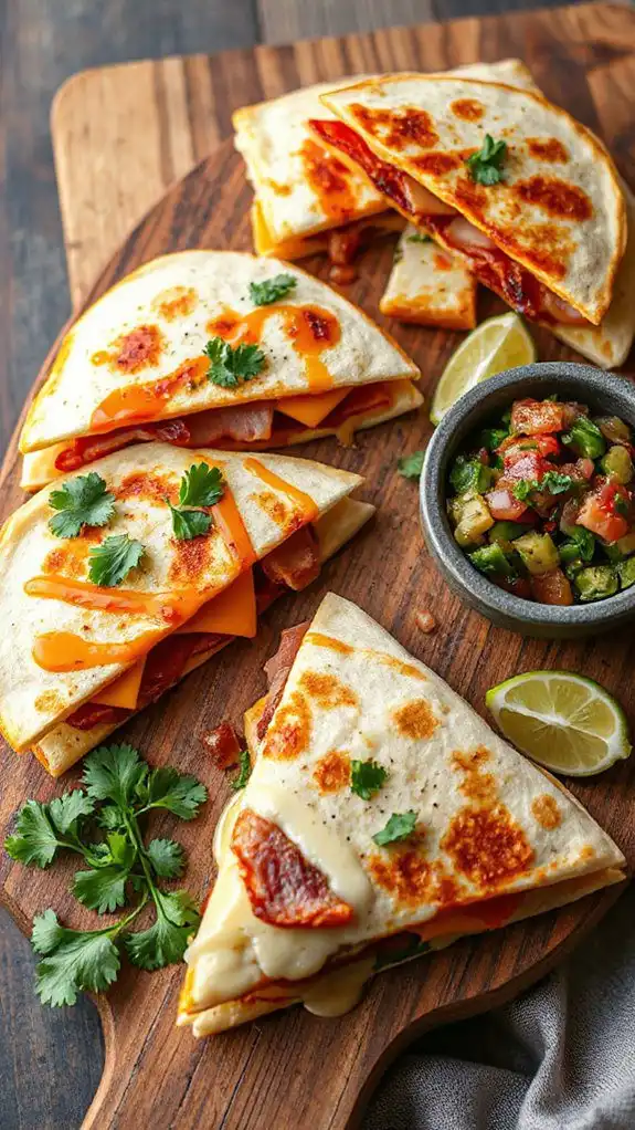 tasty quesadilla recipe ideas tasty quesadilla recipe ideas