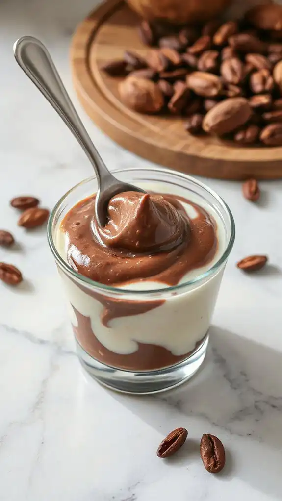 test frozen yogurt firmness test frozen yogurt firmness
