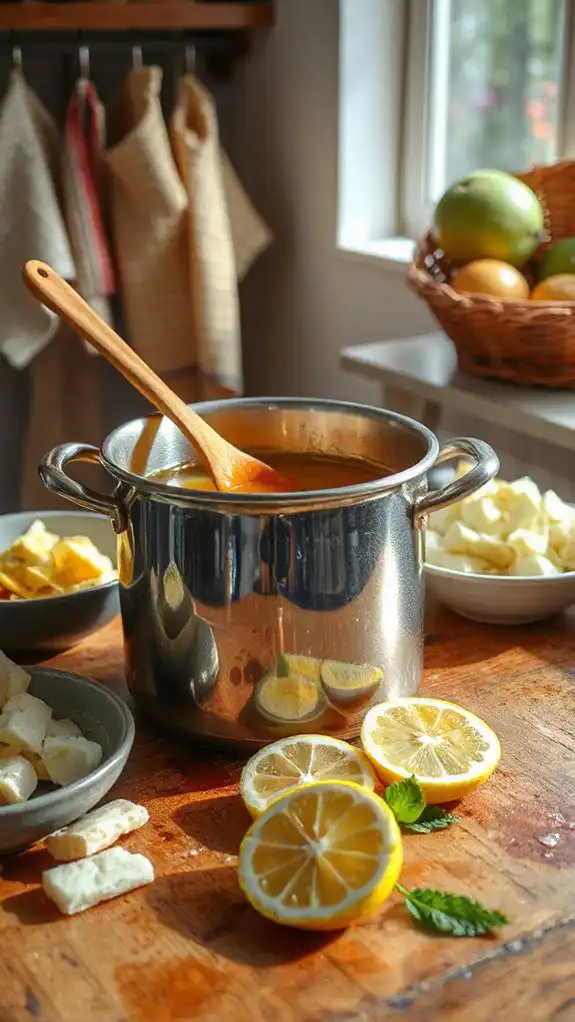 test syrup consistency methods test syrup consistency methods