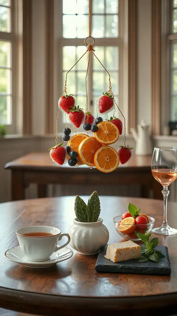 thoughtful serving and pairings thoughtful serving and pairings