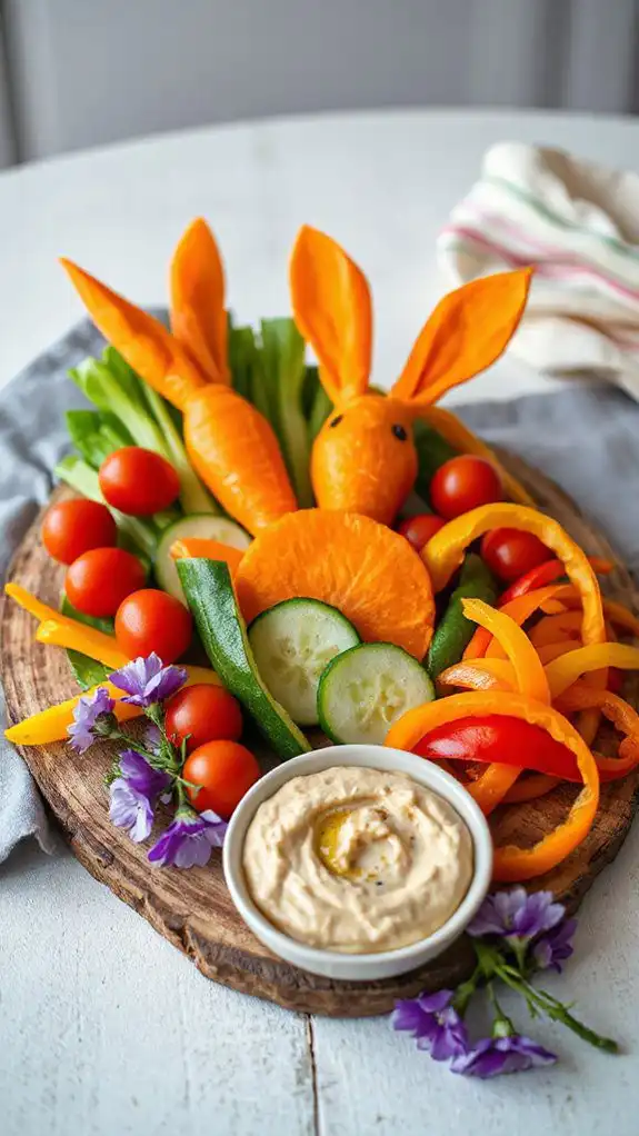 tips and recipe variations