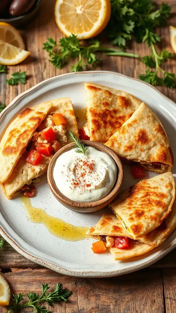 tzatziki sauce serving suggestion tzatziki sauce serving suggestion