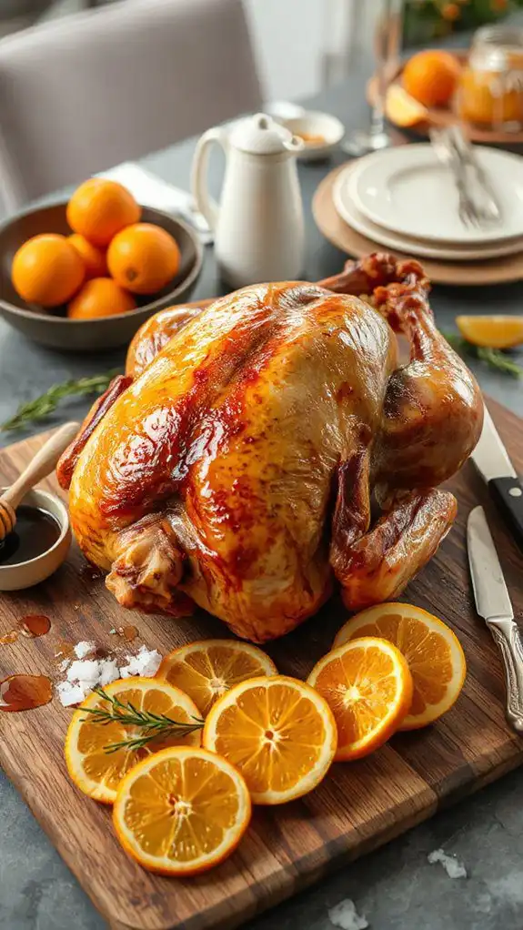 various methods for duck