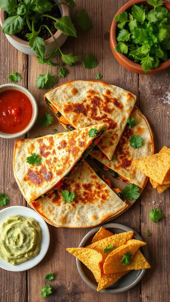 vegan cozy meal ideas vegan cozy meal ideas