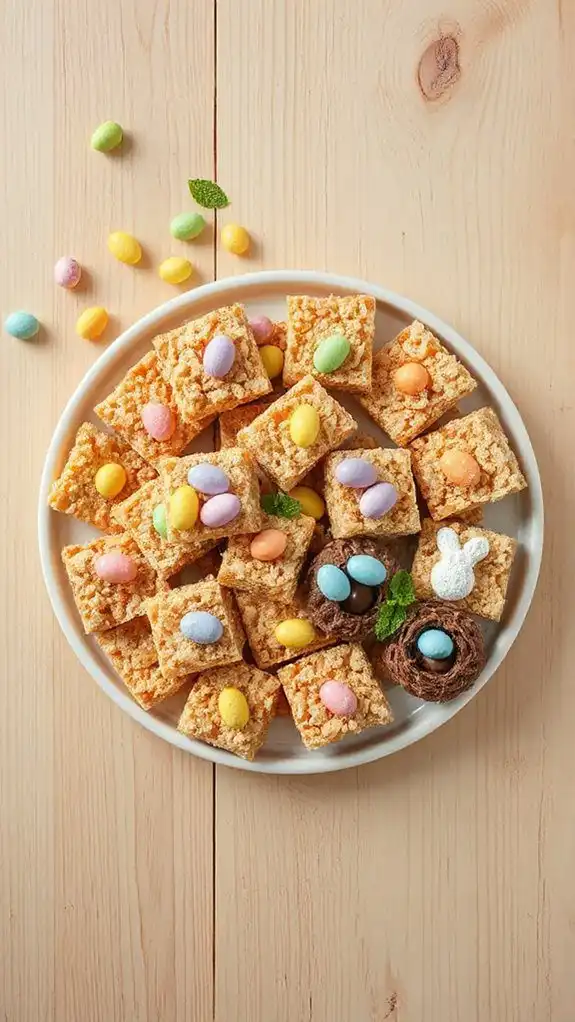 vegan gluten free flavor variations