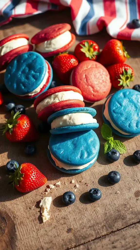 vegan gluten free fruit variations vegan gluten free fruit variations