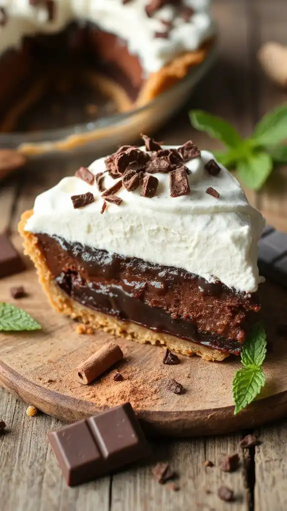 vegan gluten free nutty variations