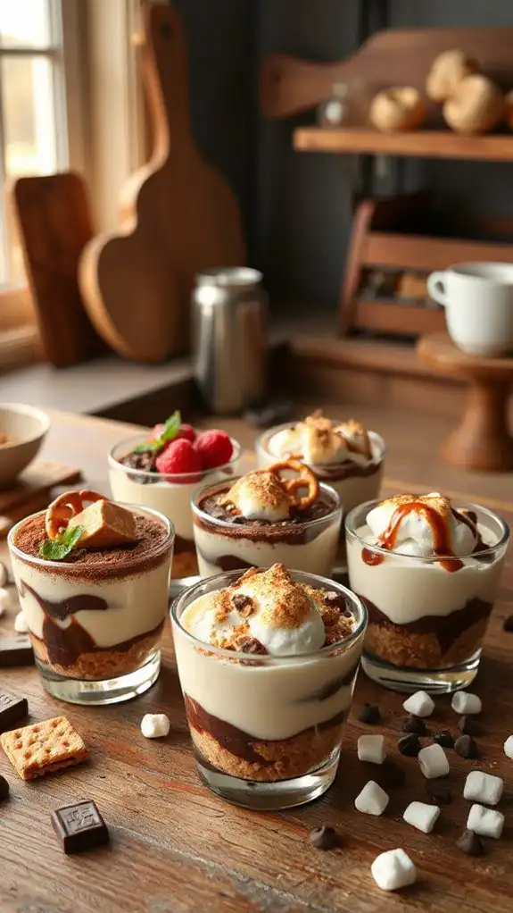 vegan gluten fruit adaptations