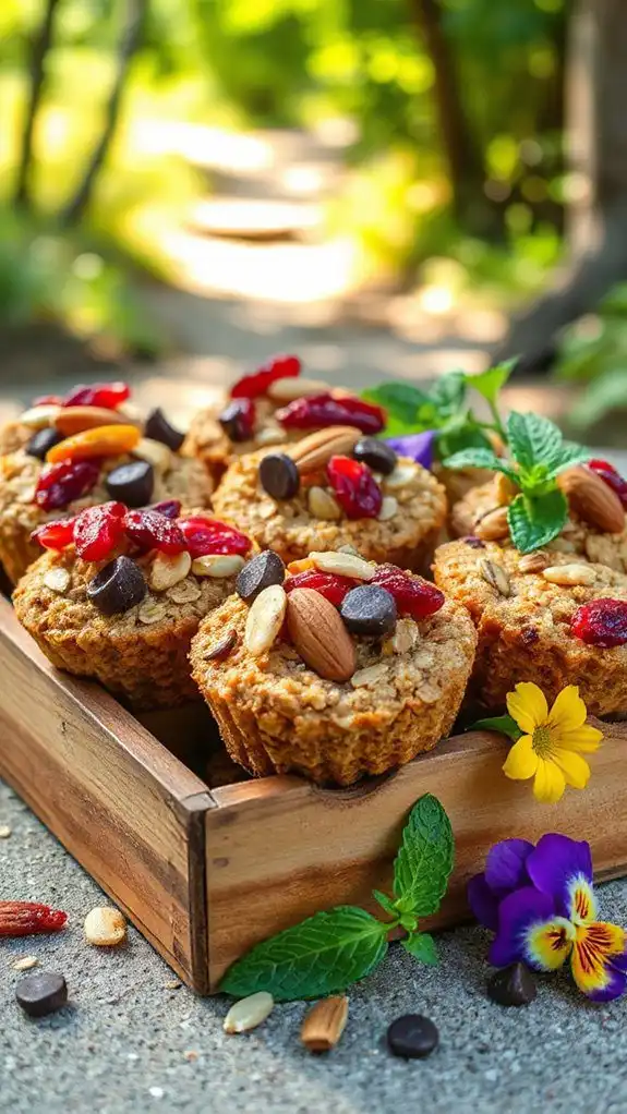versatile oat based snack cups versatile oat based snack cups