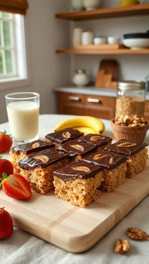 versatile plating and pairings