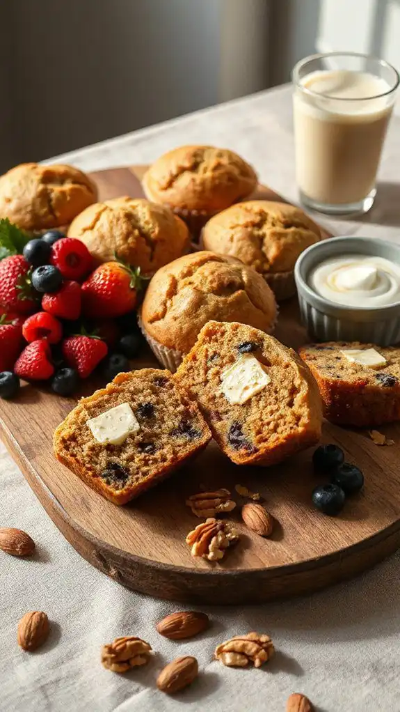 versatile protein pairing options versatile protein pairing options