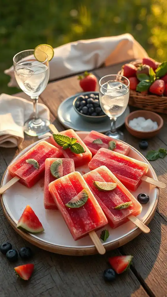 vibrant beach holiday pairings vibrant beach holiday pairings