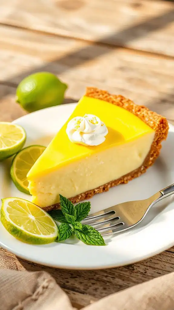 vibrant flavors optimal pairings