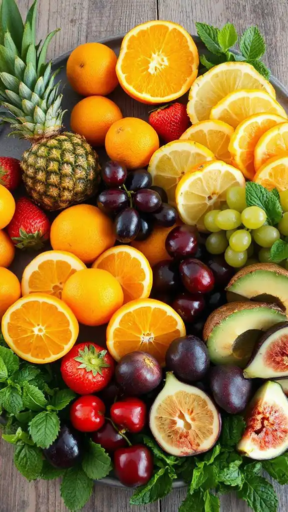 vibrant organic allergen considerate selection vibrant organic allergen considerate selection