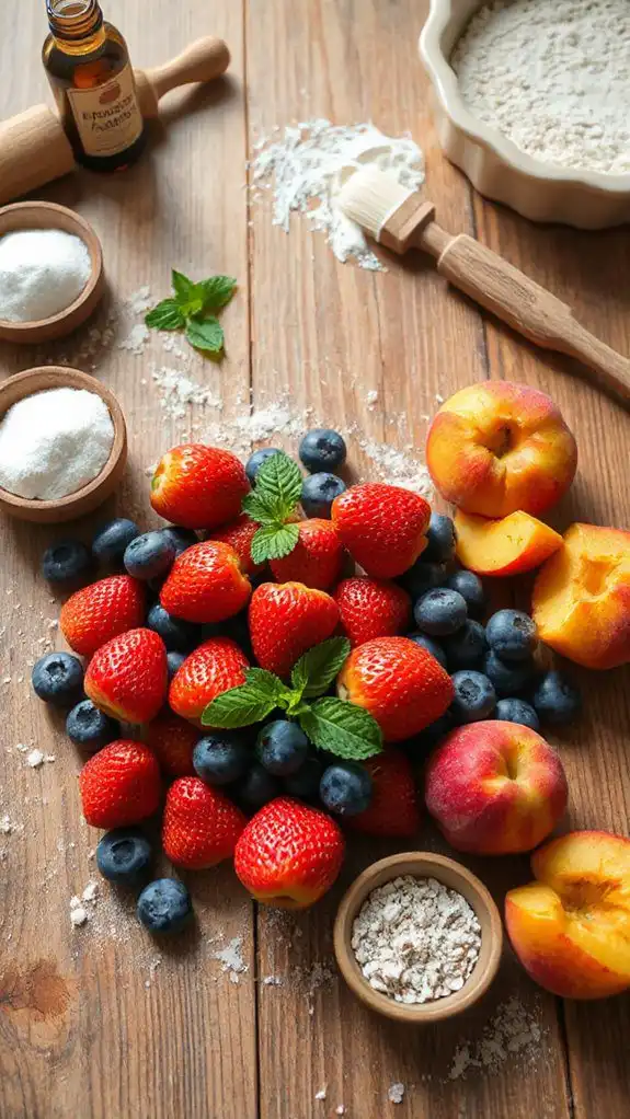 vibrant organic allergen safe