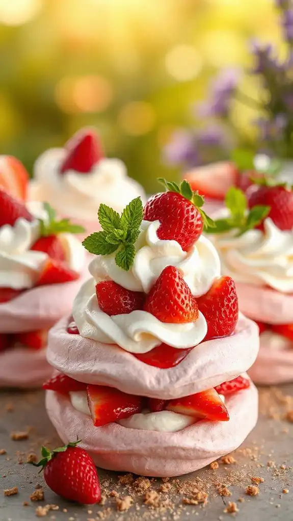 whimsical dessert for gatherings whimsical dessert for gatherings