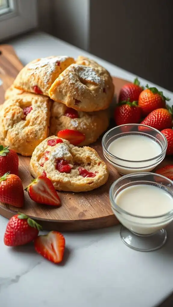 wholesome innovative vegan delights