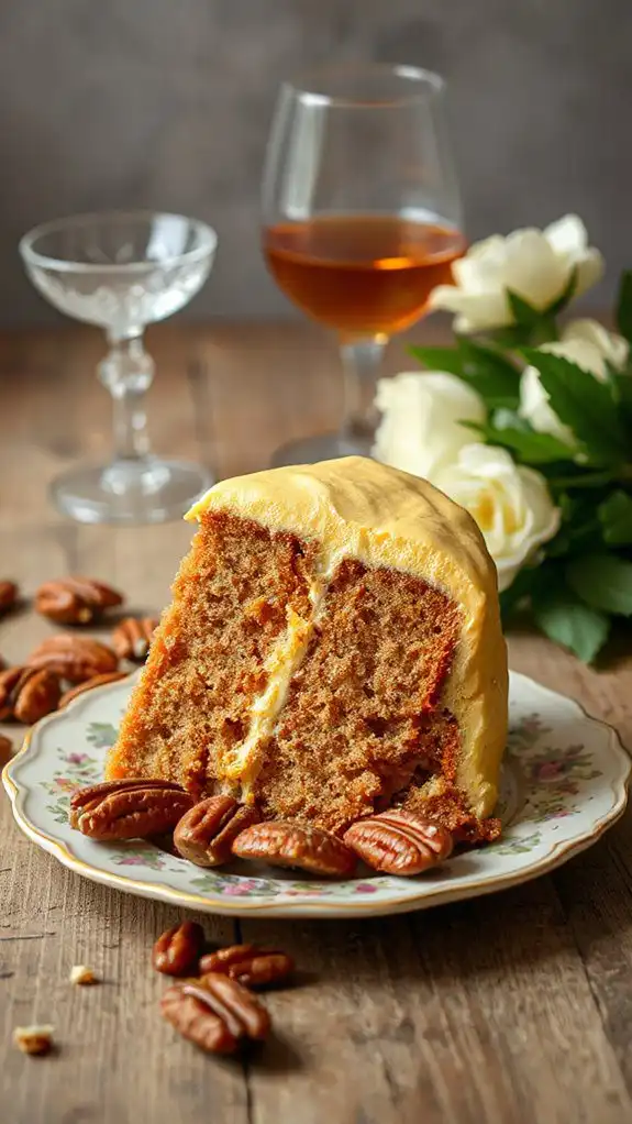 wine tea and coffee
